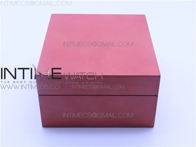 Panerai new box set