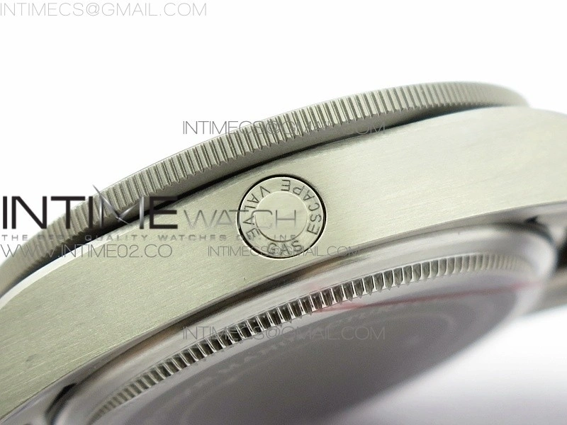 Pelagos XF 1:1 V3 Best Edition on Titanium Bracelet MIYOTA 9015 to Cal