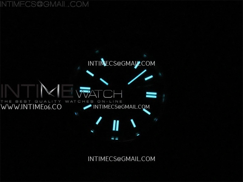 Oyster Perpetual 126000 36mm 904L SS KRF 1:1 Best Edition 2025 Black Dial On SS Bracelet