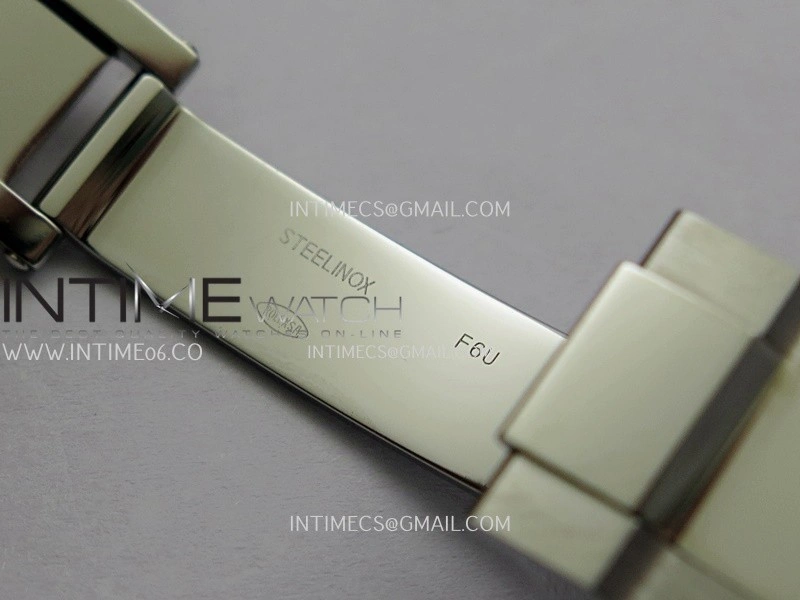 GMT-Master II 126710 GRNR Black Gray 904L SS VF 1:1 Best Edition Black Dial On Jubilee Bracelet DD3285 CHS