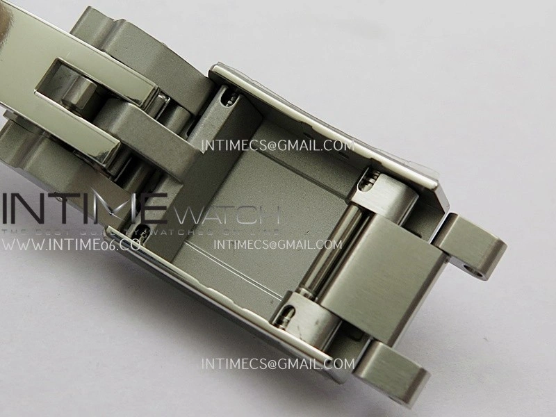GMT-Master II 126710 GRNR Black Gray Ceramic ARF 1:1 Best Edition Black Dial On Oyster Bracelet DD3285 CHS