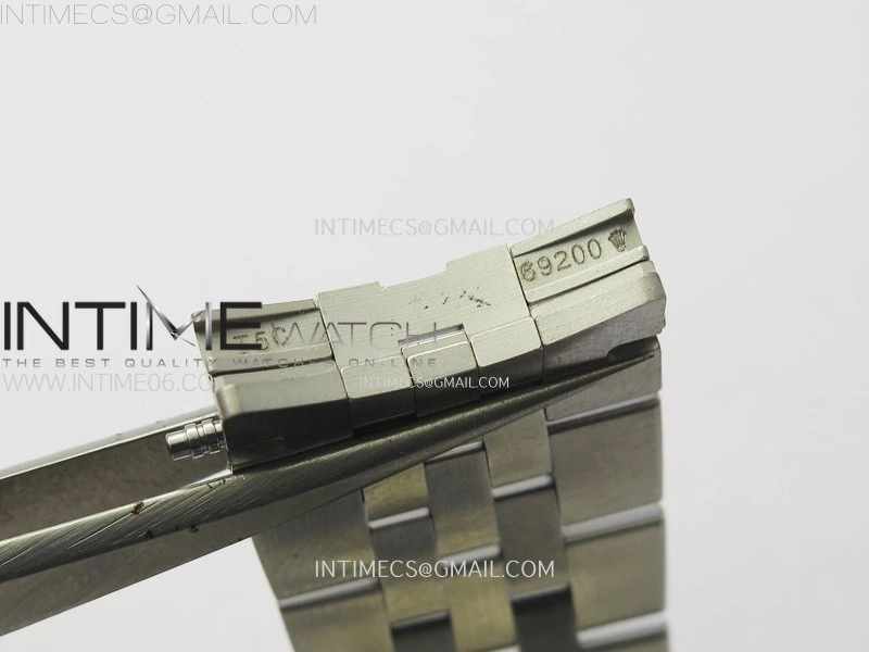 GMT-Master II 126710 BLNR Blue Black Ceramic C+F 1:1 Best Edition Black Dial on Jubilee Bracelet SH3285 CHS