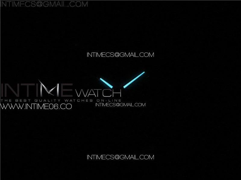 Constellation 41mm RG Black Ceramic Bezel VSF 1:1 Best Edition Silver Dial on Black Gummy Strap A8900