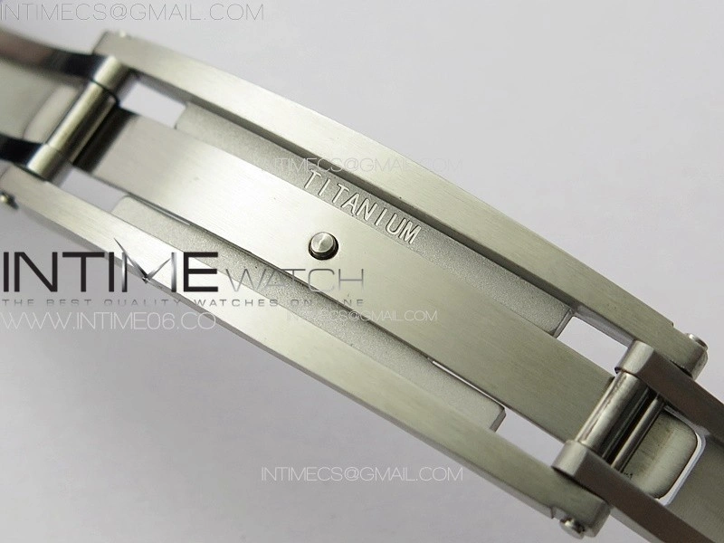 RM001 Real PR SS YSF Skeleton Dial on black Rubber Strap Asian Tourbillon