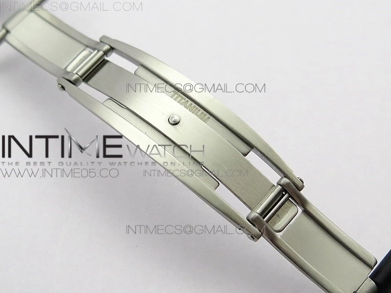 RM11-03 SS KVF 1:1 Best Edition Crystal Skeleton Dial on Camo Rubber Strap A7750