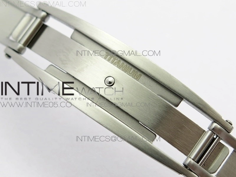 RM11-03 SS KVF 1:1 Best Edition Crystal Skeleton Dial on White Rubber Strap A7750