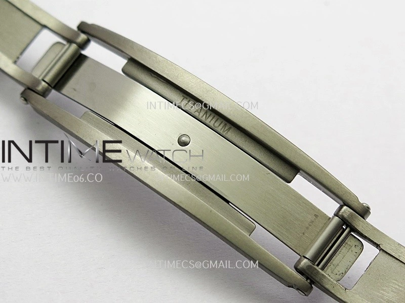 RM67-01 RG 1:1 Best Edition Skeleton Dial On Black Rubber Strap CRMA7 Clone