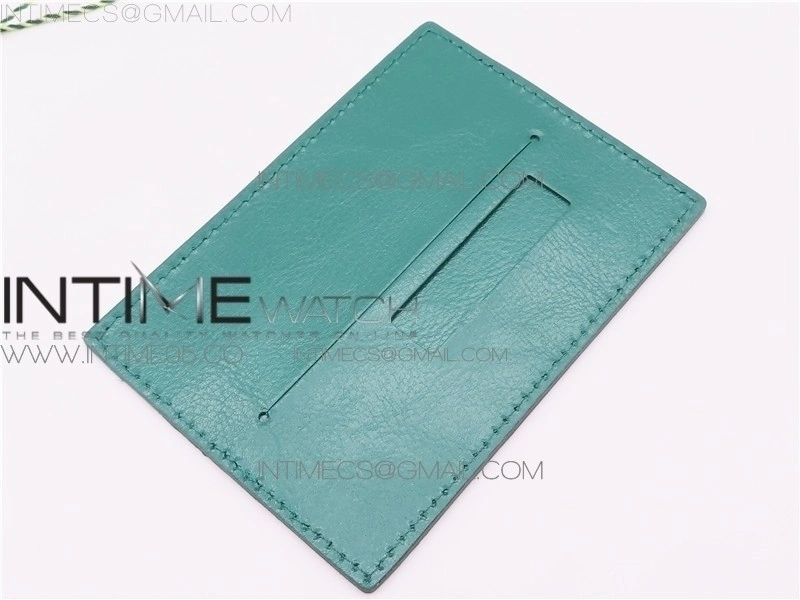 Rolex Box and Papers New Version 1:1 Best Edition