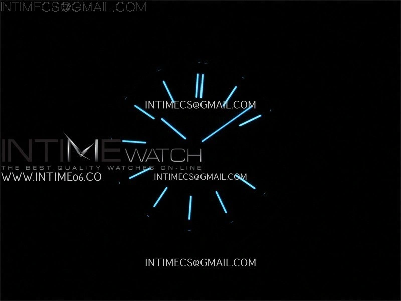 Royal Oak 16202XT 39mm Titanium ZF 1:1 Best Edition Red Dial On SS Bracelet A7121