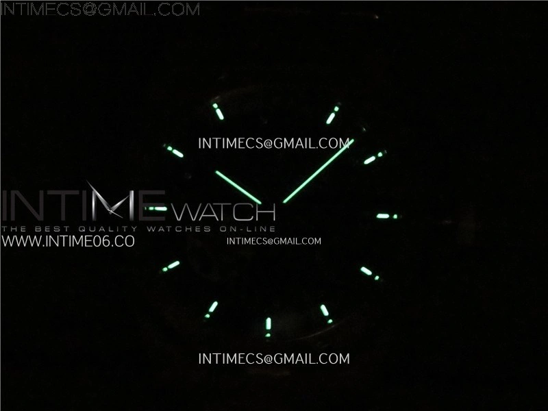 Royal Oak 41mm 15407 RG ZF 1:1 Best Edition Skeleton Dial on RG Bracelet A3132