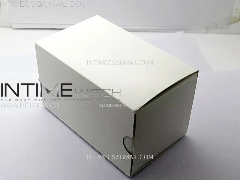 Royal Oak 41mm 15407 SS ZF 1:1 Best Edition Skeleton Dial on SS Bracelet A3132