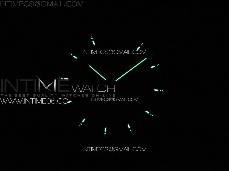 Royal Oak 41mm Openworked 15407 RG APSF 1:1 Best Edition on RG Bracelet A3132
