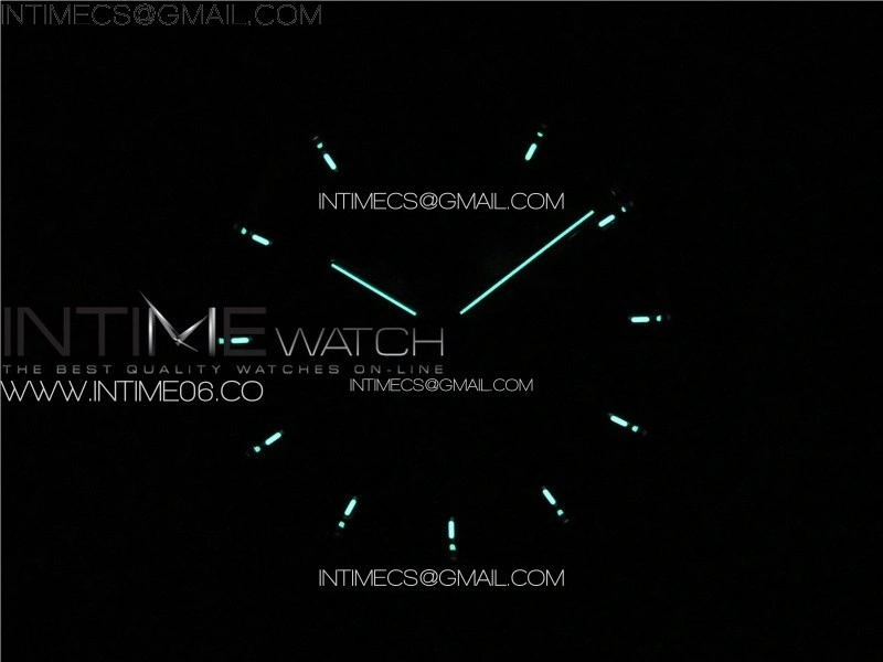 Royal Oak 41mm Openworked 15407 SS APSF 1:1 Best Edition on SS Bracelet A3132