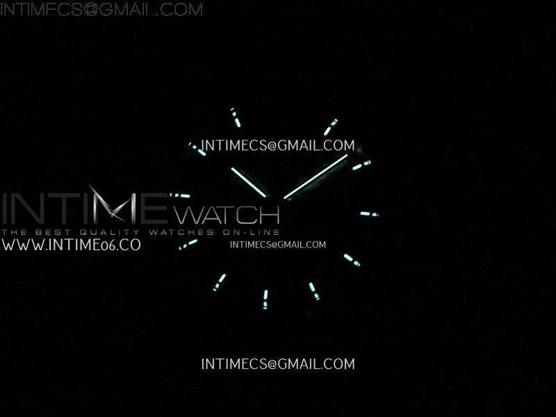 Royal Oak 41mm Openworked 15407 SS THBF 1:1 Best Edition on SS Bracelet SA3132