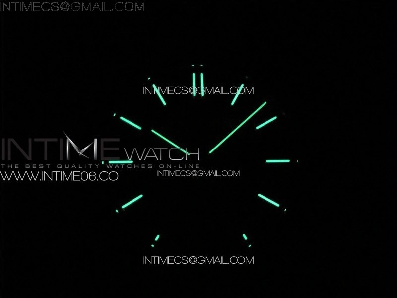 Royal Oak 41mm Tourbillon DLC BBS Best Edition Black Dial on DLC Bracelet