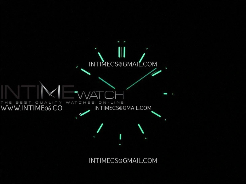 Royal Oak Chrono 26715 SS APSF 1:1 Best Edition Blue Dial On SS Bracelet A2385
