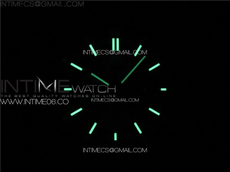 Royal Oak Offshore 44mm SS APSF 1:1 Best Edition Gray Dial on Grey Rubber Strap