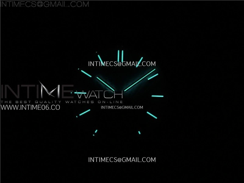 Royal Oak SIHH SS Tourbillon BBS Tiffany Blue Dial on Black Rubber Strap A2924
