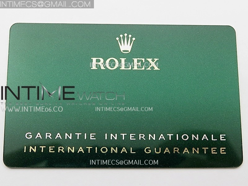 DateJust 41 126334 904L SS V2 VSF 1:1 Best Edition Gray Dial Green Roman Marker On Jubilee Bracelet DD3235