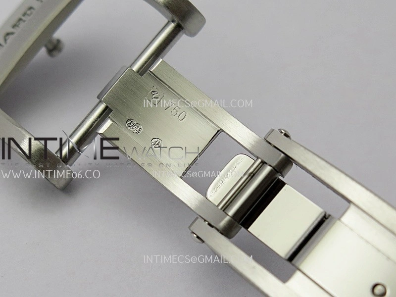 RM07 Paved Diamonds Bezel SS ZF Best Edition Diamonds Skeleton Dial On Black Rubber Strap Asian CRMA2 Clone
