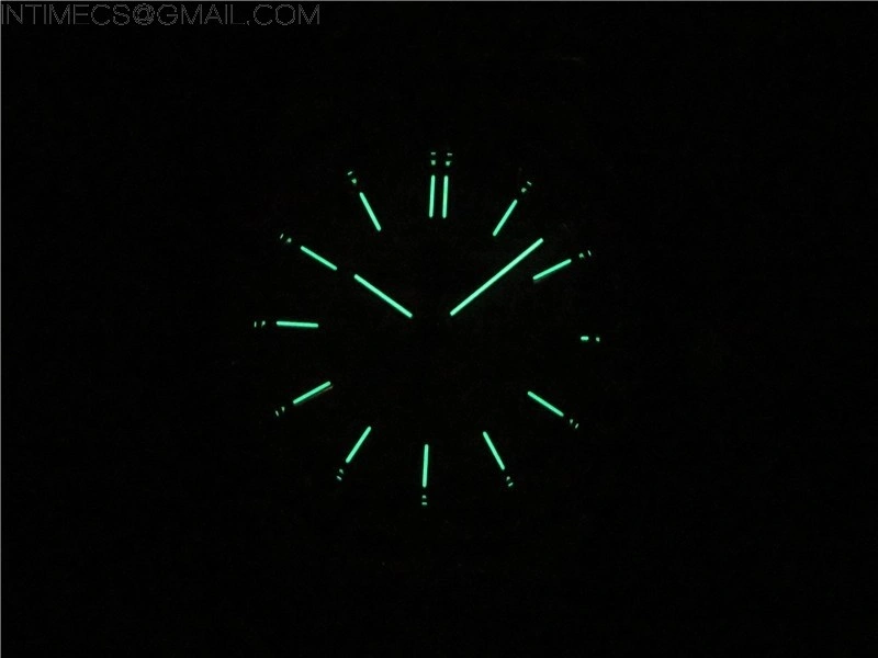 Royal Oak 37mm 15454 Frosted SS APSF 1:1 Best Edition Black Textured Dial on Frosted SS Bracelet SA3120 Super Clone