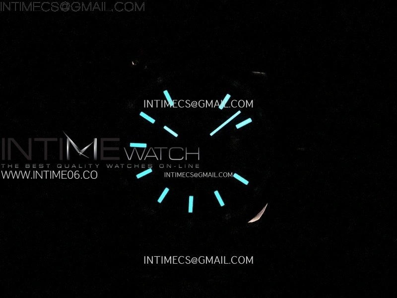 DateJust 36MM 126234 SS APSF 1:1 Best Edition Blue Fluted Dial Sticks Markers on SS Jubilee Bracelet SA3235