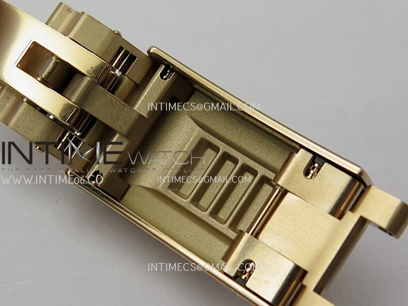 Daytona 126515 Gain Weight VSF 1:1 Best Edition RG Dial Black Subdial Stick Marker On Oysterflex Strap DD4131