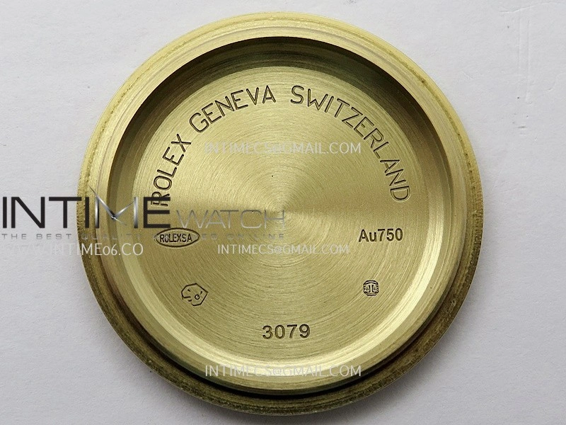 Daytona 126515 Gain Weight APSF 1:1 Best Edition Real Meteorite Dial Sticks Markers on Oysterflex Strap SH4131