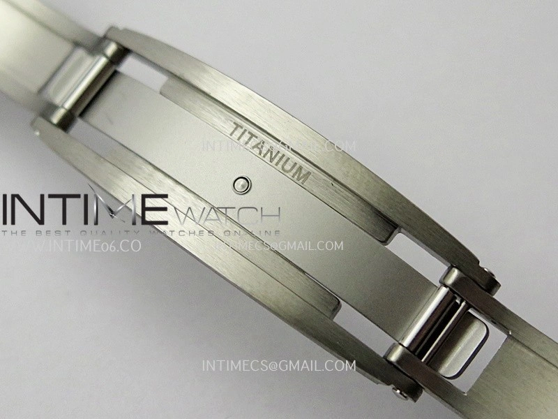 RM035-02 Real Black NTPT APSF 1:1 Best Edition Skeleton Dial On Black Rubber Strap Dandong Super Clone RMAL1
