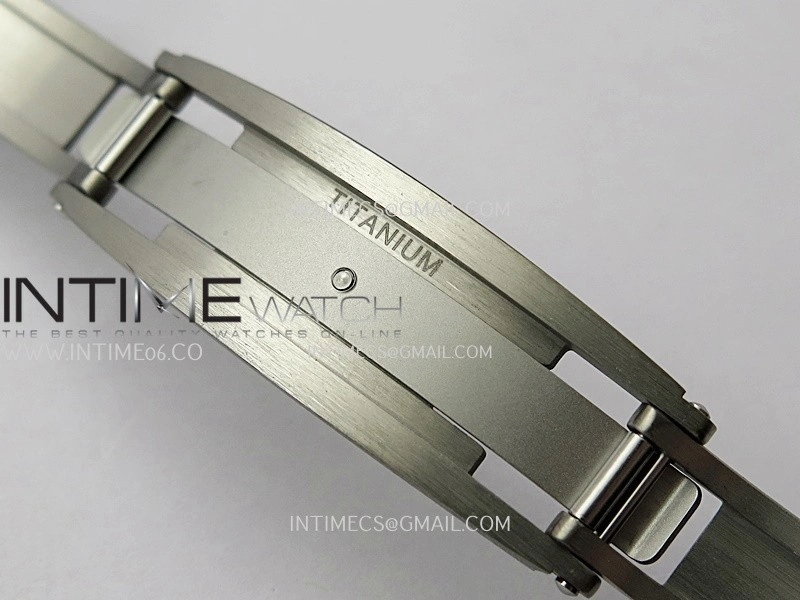 RM035-02 Real Black NTPT APSF 1:1 Best Edition Skeleton Dial On Black Rubber Strap Dandong Super Clone RMAL1