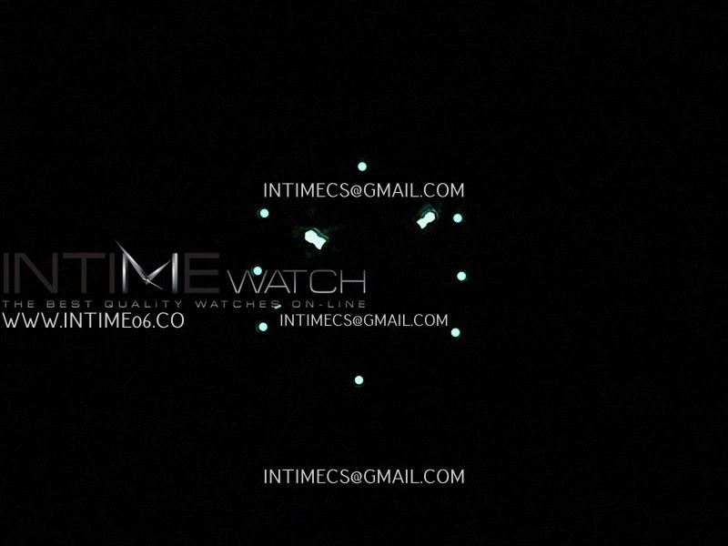 RM035-02 Real Black NTPT APSF 1:1 Best Edition Skeleton Dial On Black Rubber Strap Dandong Super Clone RMAL1