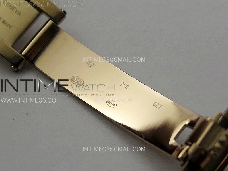 Day Date 36mm Gain Weight RG tungsten APSF 1:1 Best Edition Turquoise Dial Diamond Markers on SS President Bracelet A3255