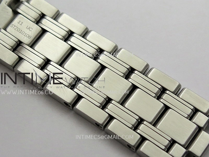 Seamaster Diver 300M Americas Cup SS V4 VSF 1:1 Best Edition White Wave Ceramic Dial On SS Bracelet Super Clone Asian 8800