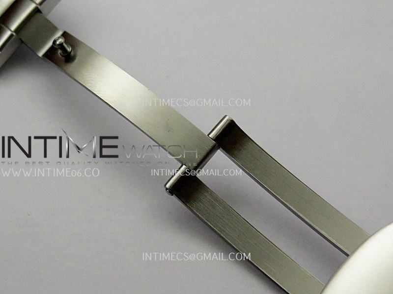Seamaster Diver 300M Americas Cup SS V4 VSF 1:1 Best Edition White Wave Ceramic Dial On SS Bracelet Super Clone Asian 8800