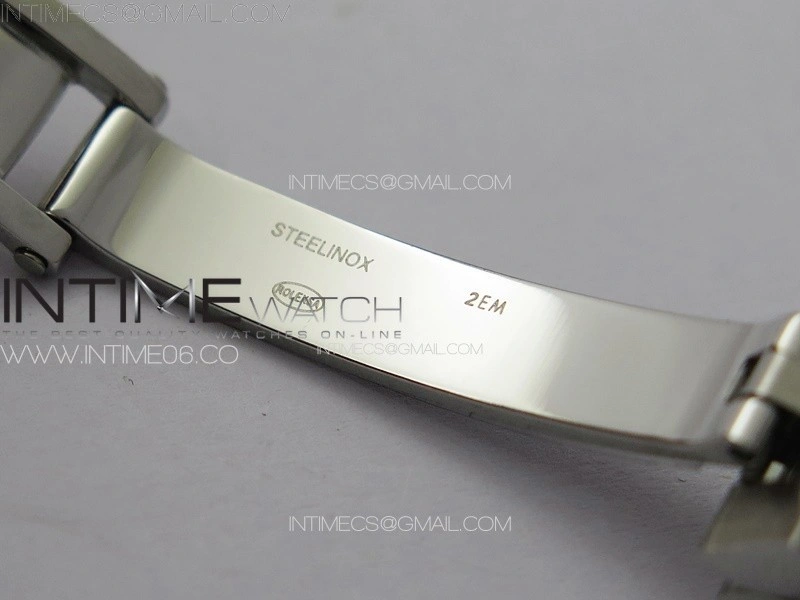 Datejust 28mm 279179 SS Crystals APSF Best Edition Silver Dial Stars Crystals Markers on SS President Bracelet NH05