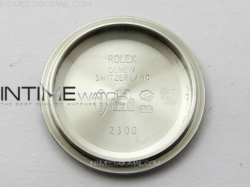 Datejust 28mm 279179 SS Crystals APSF Best Edition Silver Dial Stars Crystals Markers on SS President Bracelet NH05
