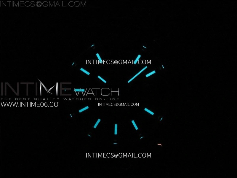 Day Date 228236 40mm 904L SS 1:1 AR+F Best Edition Black Dial Sticks Markers on SS President Bracelet SA3255
