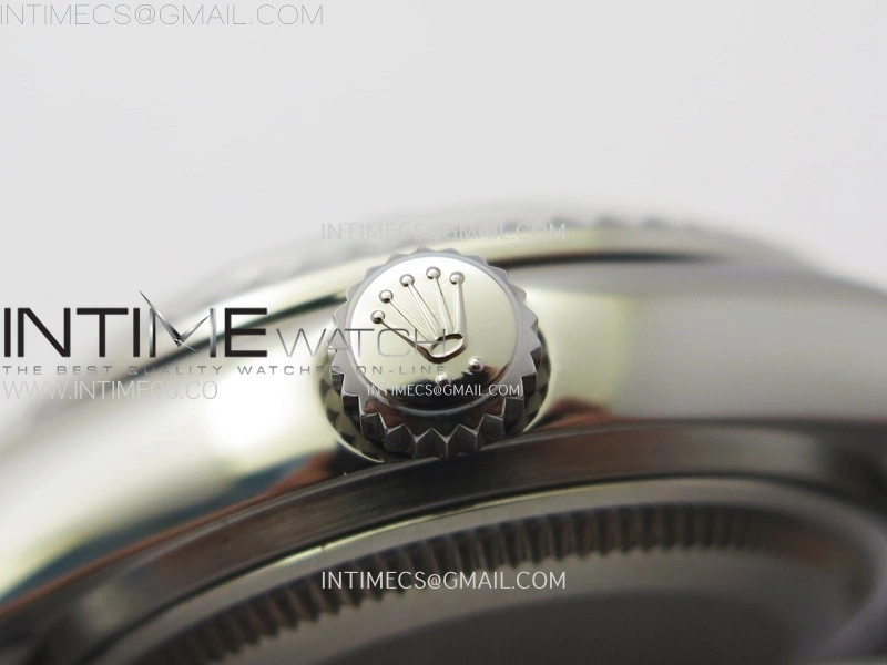 Datejust 28mm 279179 SS APSF Best Edition White MOP Dial Crystals Markers on SS Jubilee Bracelet NH05