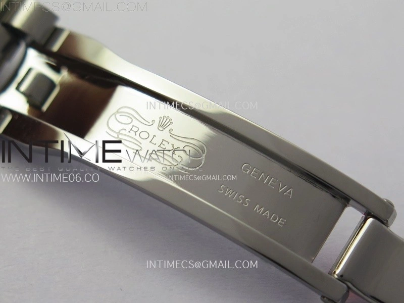 Datejust 28mm 279179 SS APSF Best Edition White MOP Dial Crystals Markers on SS Jubilee Bracelet NH05
