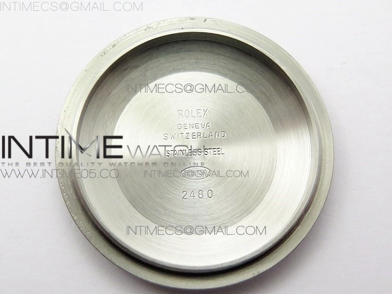 DateJust 41 126334 SS BP 1:1 Best Edition New Version Black Crystal Markers Dial on Jubilee Bracelet