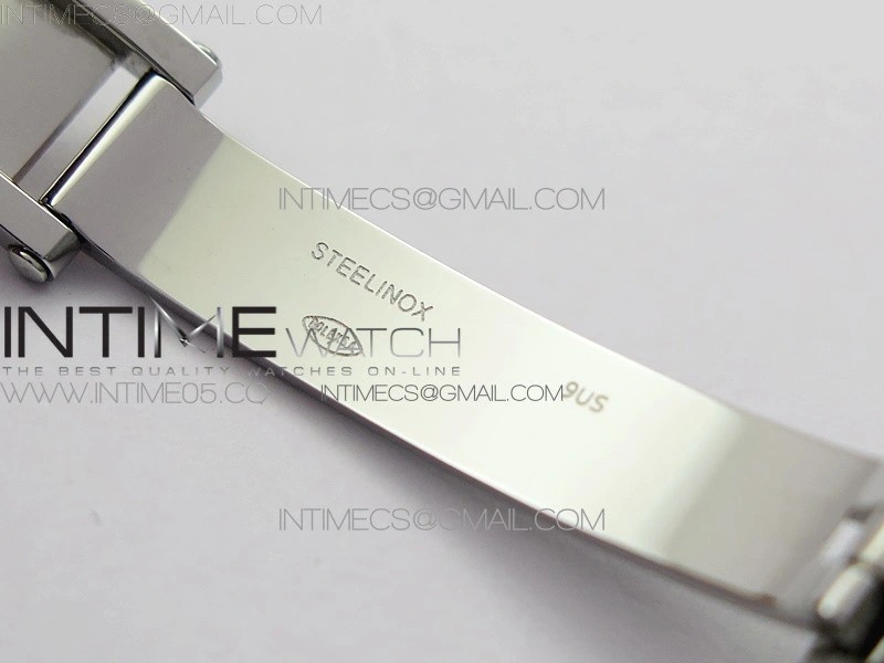 Datejust 28mm 279174 SS BP Best Edition White MOP Crystal Markers Dial on SS Jubilee Bracelet ETA2671