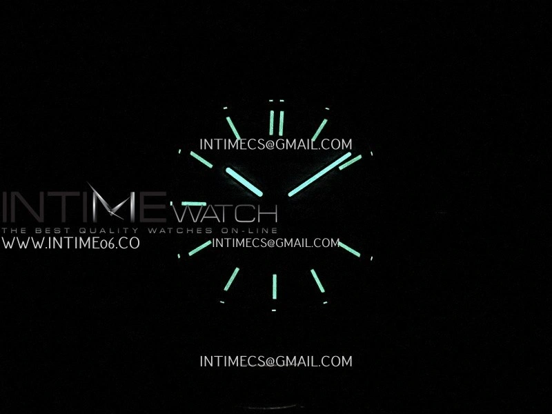 Nautilus 5711 1A SS DDF 1:1 Best Edition Tiffany Blue Textured Dial On SS Bracelet Super Clone 324