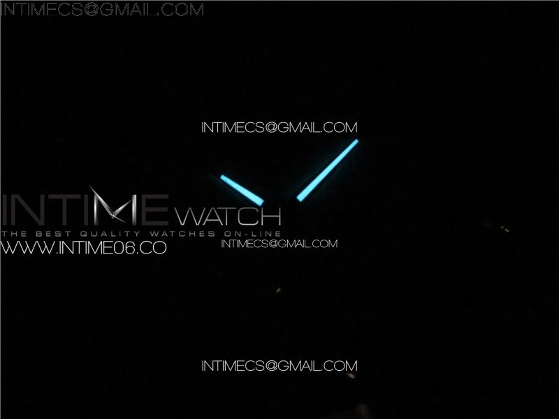 Constellation 41mm SS Black Ceramic Bezel VSF 1:1 Best Edition Silver Dial on Black Gummy Strap A8900