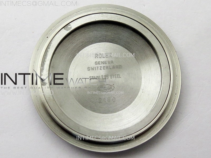 DateJust 126333 904L SS YG JDF 1:1 Best Edition Gold Fluted Dial Stick Markers on Jubilee SS YG Bracelet