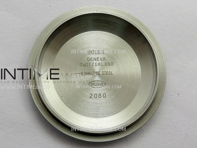 DateJust 36mm 126233 SS YG V2 QF 1:1 Best Edition Gold Dial Stick Marker On SS YG Jubilee Bracelet SH3235