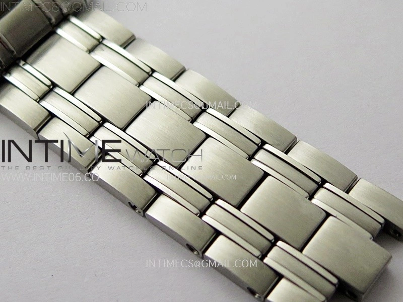 Seamaster Diver 300M B50F Black Ceramic Black Dial on SS Bracelet A8800