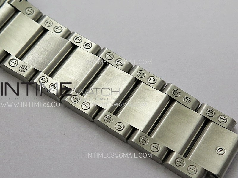 Spezialist SeaQ 39mm SS RXW 1:1 Best Edition Blue Dial On SS Bracelet Swiss SW200