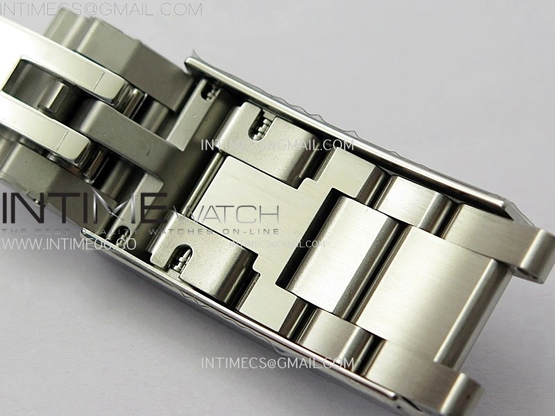 Submariner 116610 LN Black Ceramic C+F 904L 1:1 Best Edition on SS Bracelet VR3135