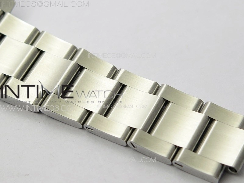 Submariner 116610 LV Green Ceramic 904L Steel VSF 1:1 Best Edition VS3135