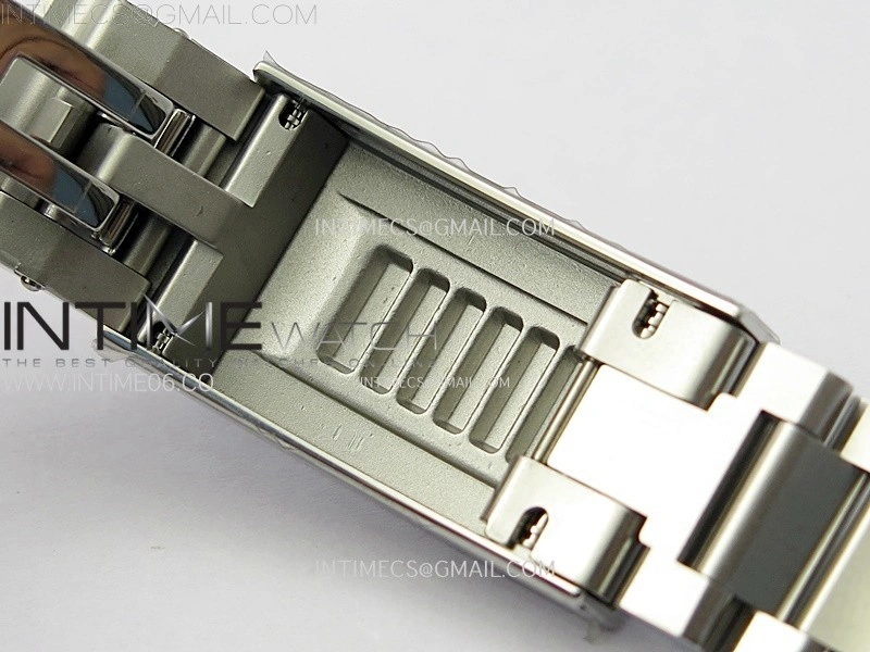 Submariner 116610 LV Green Ceramic C+F 904L 1:1 Best Edition on SS Bracelet VR3135